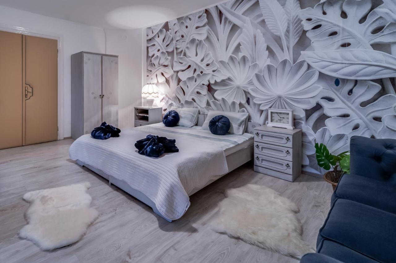 Fužine Sobe "Ela" Bed & Breakfast 部屋 写真