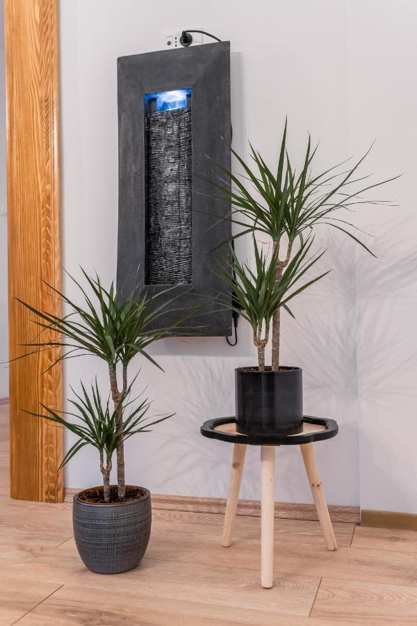 Fužine Sobe "Ela" Bed & Breakfast エクステリア 写真