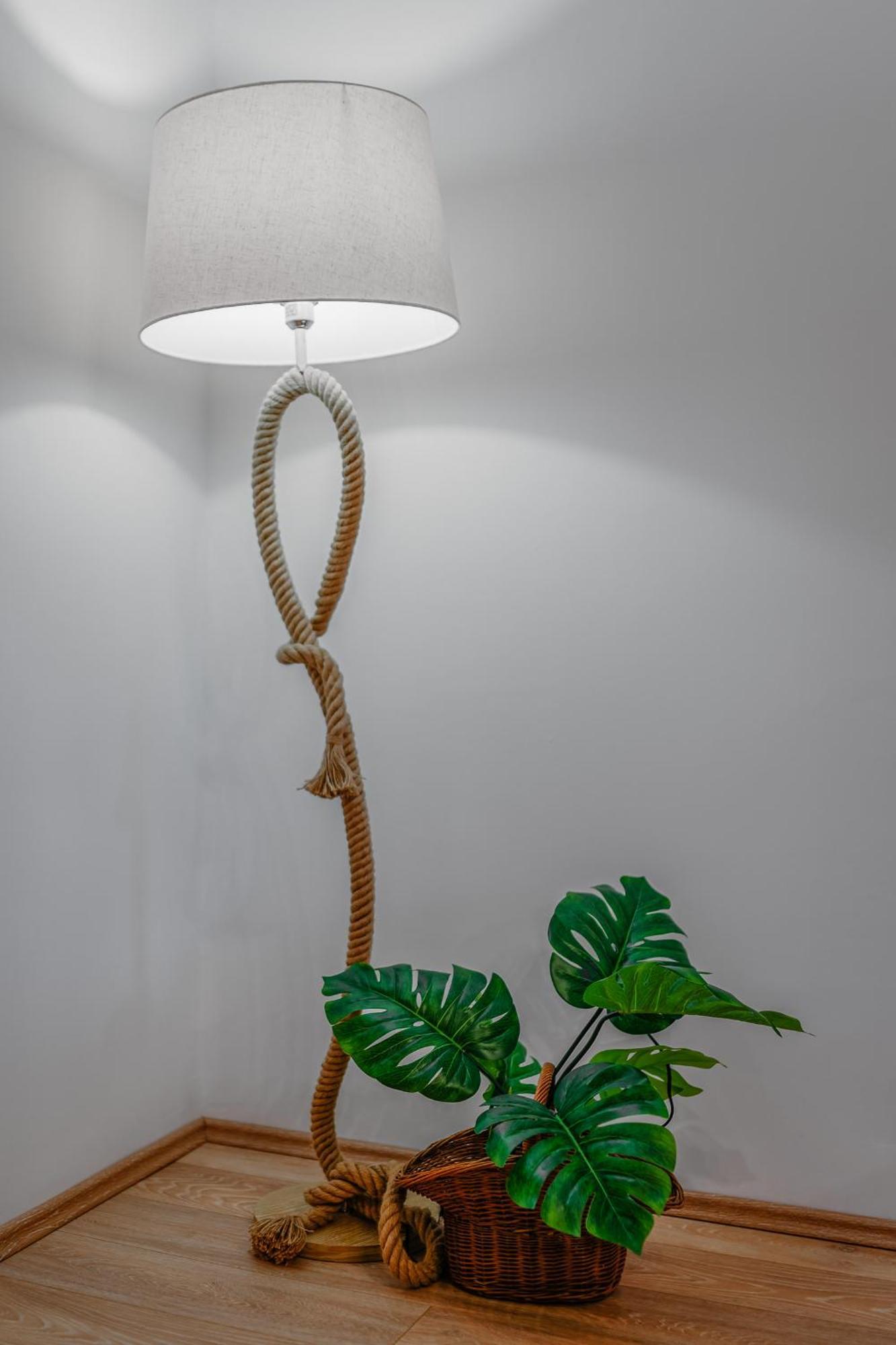 Fužine Sobe "Ela" Bed & Breakfast 部屋 写真